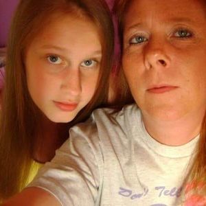 Meet your Posher, Penny